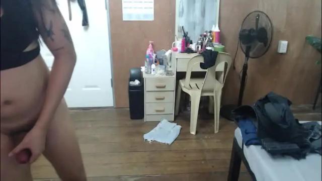 Thumbnail 3, urloving_69's Stream at Chaturbate, 3 months ago