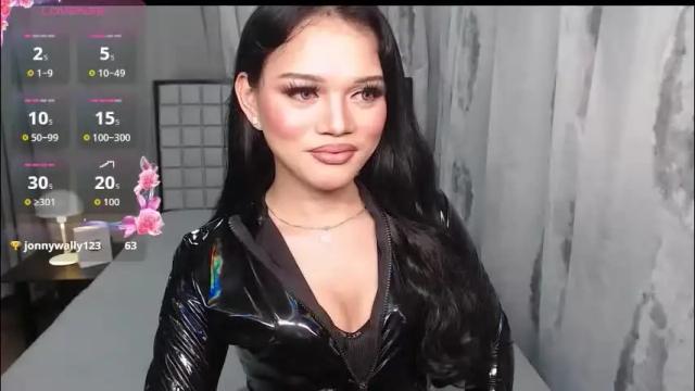 Image 7 of urloving_69 Stream on Chaturbate on 4 months ago