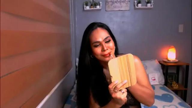 Thumbnail 1, urlovingtrans's Stream at Chaturbate, 2 months ago