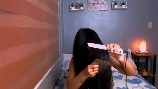 Image 6 of urlovingtrans Stream on Chaturbate on 2 months ago