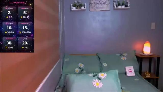 Image 11 of urlovingtrans Stream on Chaturbate on 1 month ago