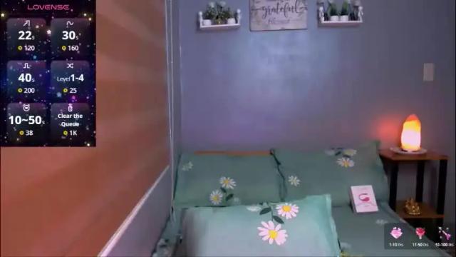 Image 12 of urlovingtrans Stream on Chaturbate on 1 month ago