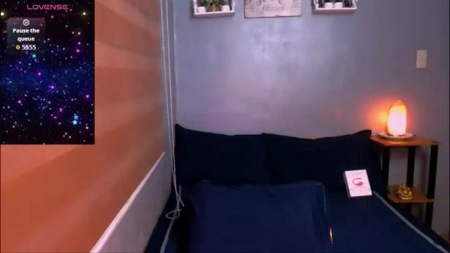 Image 3 of urlovingtrans Stream on Chaturbate on 1 month ago