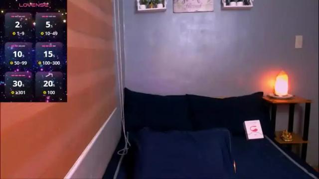 Image 4 of urlovingtrans Stream on Chaturbate on 1 month ago