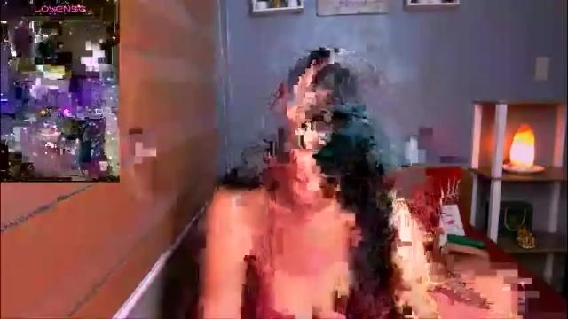 Image 11 of urlovingtrans Stream on Chaturbate on 1 month ago