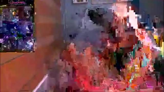 Thumbnail 2, urlovingtrans's Stream at Chaturbate, 1 month ago