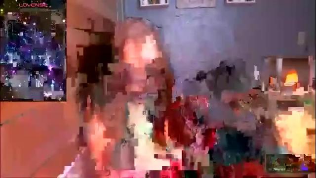 Image 6 of urlovingtrans Stream on Chaturbate on 1 month ago