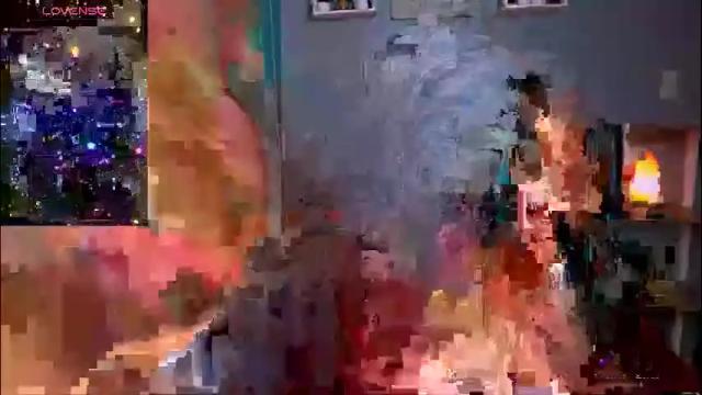 Thumbnail 3, urlovingtrans's Stream at Chaturbate, 1 month ago