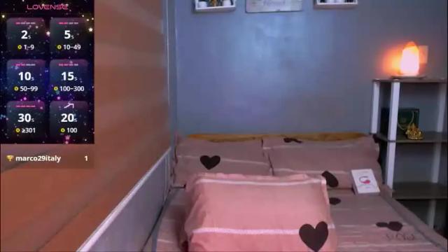 Thumbnail 3, urlovingtrans's Stream at Chaturbate, 21 days ago