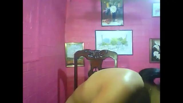 Image 8 of urluckyfuck123 Stream on Chaturbate on 1 month ago