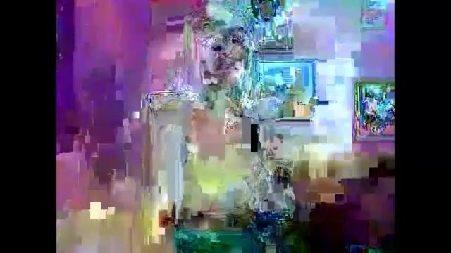 Thumbnail 1, urluckyfuck123's Stream at Chaturbate, 1 month ago