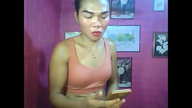 Image 11 of urluckyfuck123 Stream on Chaturbate on 18 days ago