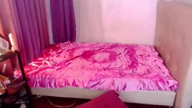 Image 12 of urlucyliuprincess Stream on Chaturbate on 17 months ago