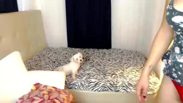 Thumbnail 1, urlucyliuprincess's Stream at Chaturbate, 15 months ago