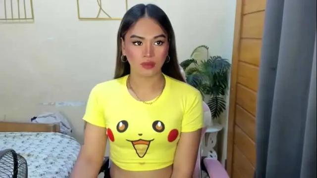 Image 11 of urluscious_russel Stream on Chaturbate on 9 days ago