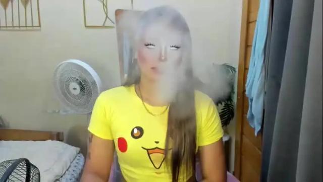 Image 3 of urluscious_russel Stream on Chaturbate on 2 days ago