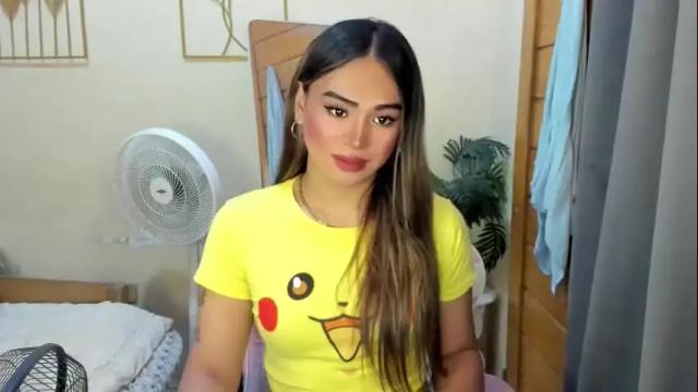 Image 6 of urluscious_russel Stream on Chaturbate on 2 days ago