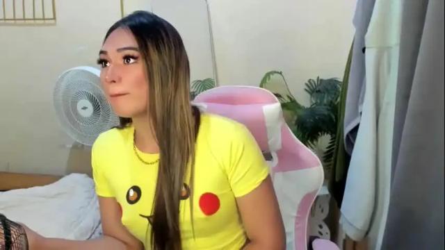 Thumbnail 2, urluscious_russel's Stream at Chaturbate, 1 month ago
