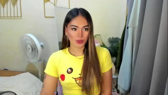 Thumbnail 2, urluscious_russel's Stream at Chaturbate, 1 month ago