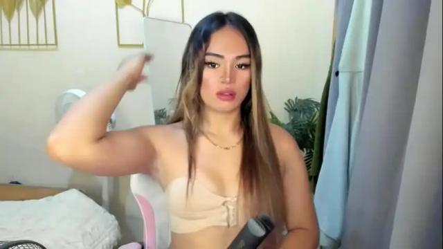Thumbnail 3, urluscious_russel's Stream at Chaturbate, 1 month ago