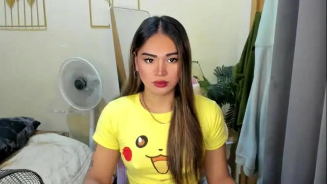 Thumbnail 2, urluscious_russel's Stream at Chaturbate, 1 month ago