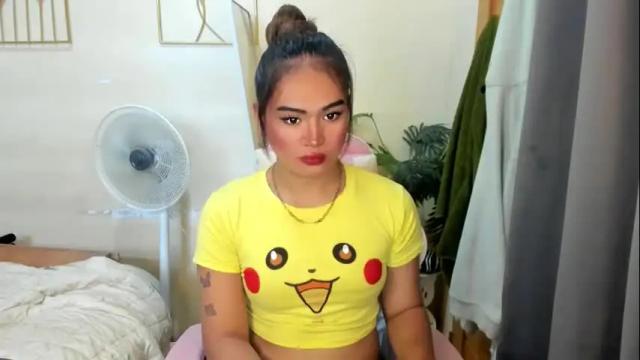 Thumbnail 3, urluscious_russel's Stream at Chaturbate, 1 month ago