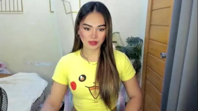 Thumbnail 1, urluscious_russel's Stream at Chaturbate, 1 month ago