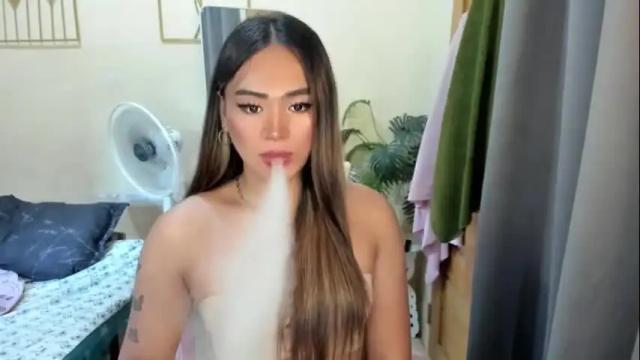 Thumbnail 3, urluscious_russel's Stream at Chaturbate, 1 month ago