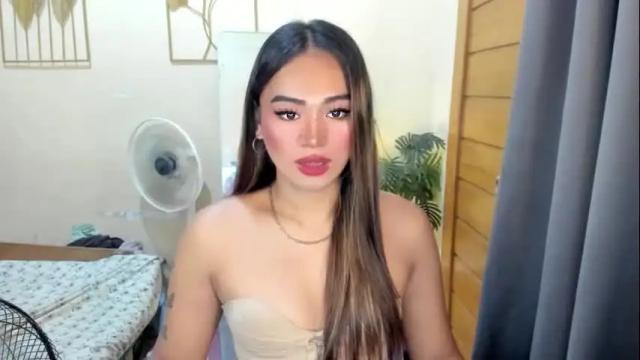 Thumbnail 2, urluscious_russel's Stream at Chaturbate, 1 month ago