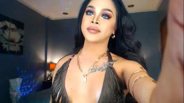 Thumbnail 3, urmajestytyra's Stream at Chaturbate, 23 days ago