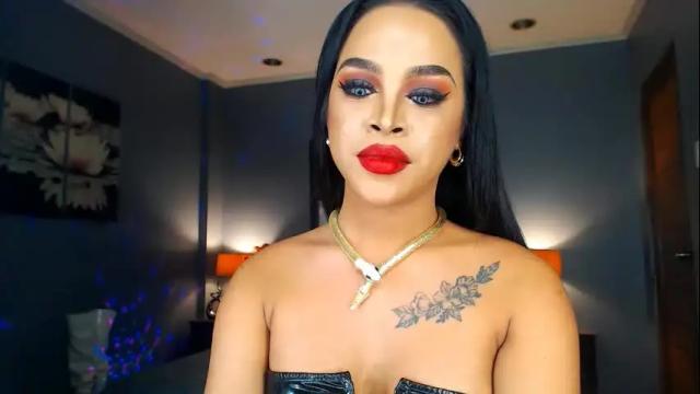 Image 6 of urmajestytyra Stream on Chaturbate on 23 days ago