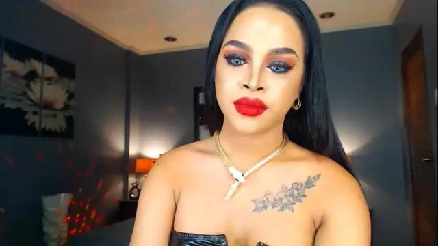 Image 7 of urmajestytyra Stream on Chaturbate on 23 days ago