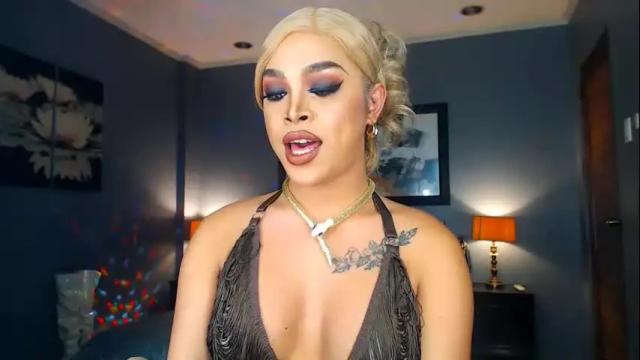 Thumbnail 2, urmajestytyra's Stream at Chaturbate, 20 days ago