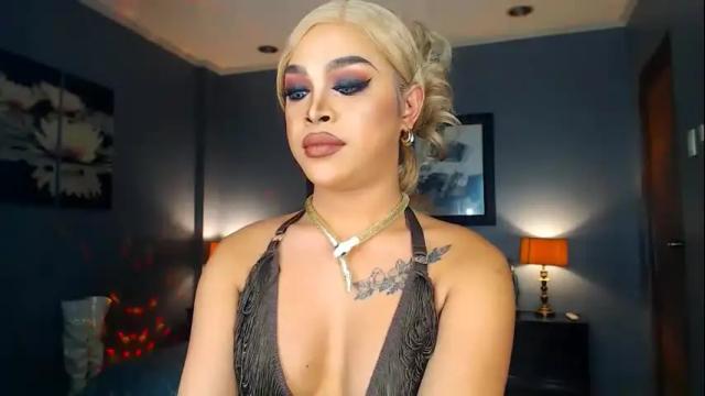 Thumbnail 3, urmajestytyra's Stream at Chaturbate, 20 days ago