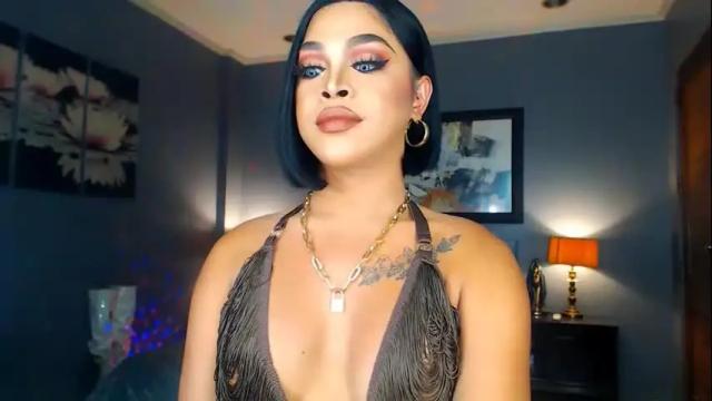 Thumbnail 1, urmajestytyra's Stream at Chaturbate, 2 days ago