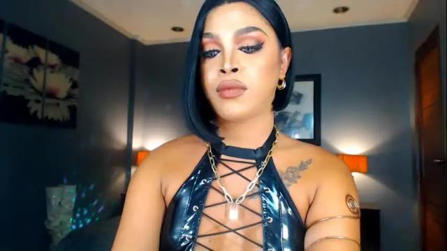 Thumbnail 2, urmajestytyra's Stream at Chaturbate, 1 month ago