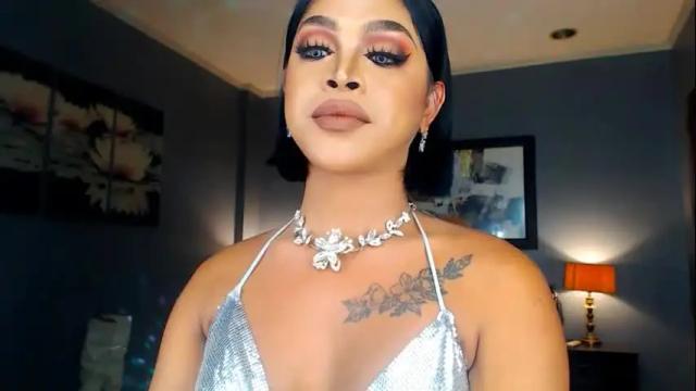 Thumbnail 3, urmajestytyra's Stream at Chaturbate, 1 month ago