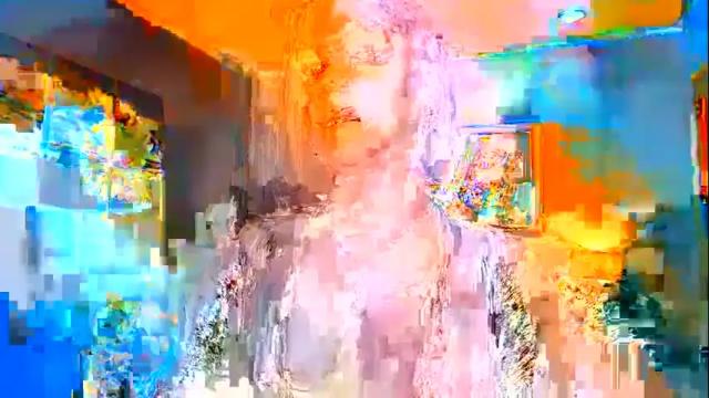 Image 8 of urmajestytyra Stream on Chaturbate on 1 month ago