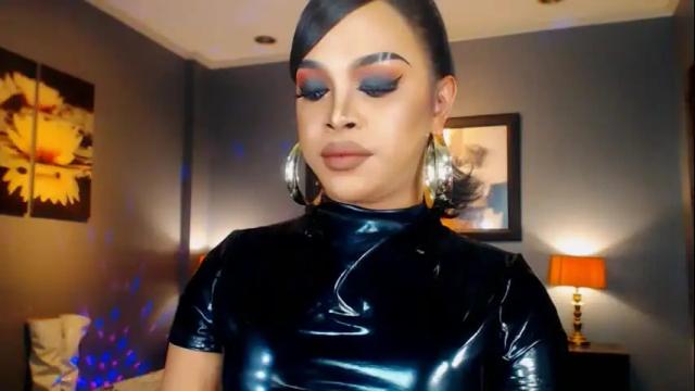 Thumbnail 3, urmajestytyra's Stream at Chaturbate, 1 month ago