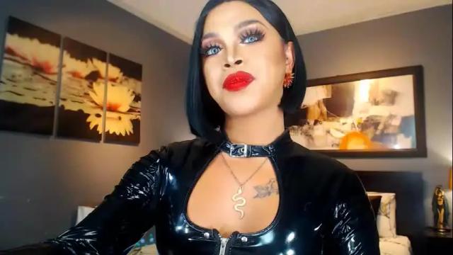 Thumbnail 2, urmajestytyra's Stream at Chaturbate, 1 month ago