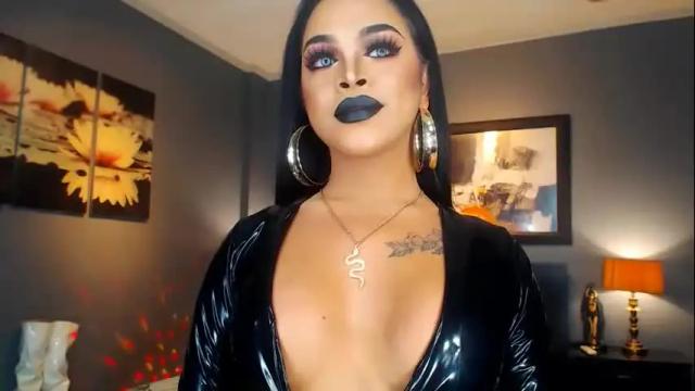Thumbnail 2, urmajestytyra's Stream at Chaturbate, 1 month ago