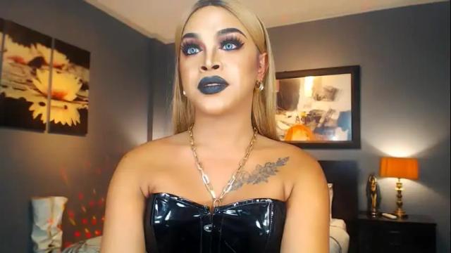 Image 4 of urmajestytyra Stream on Chaturbate on 26 days ago