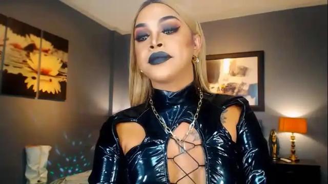 Thumbnail 1, urmajestytyra's Stream at Chaturbate, 21 days ago