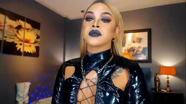 Image 10 of urmajestytyra Stream on Chaturbate on 22 days ago