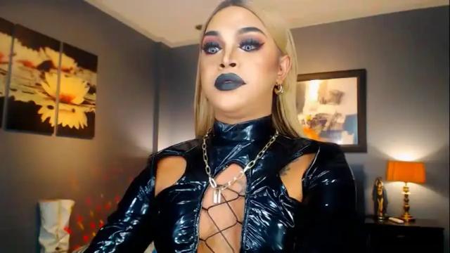 Image 11 of urmajestytyra Stream on Chaturbate on 22 days ago