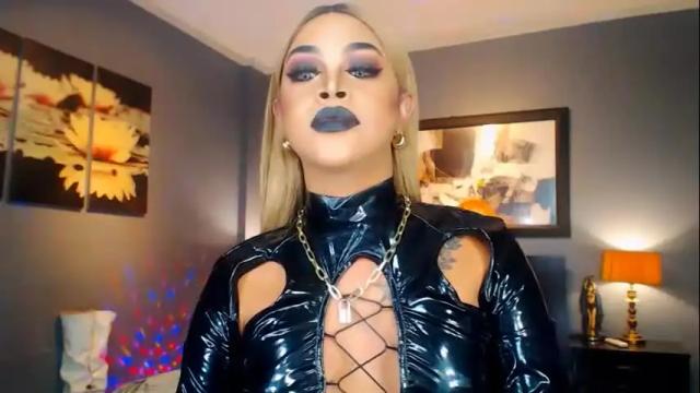 Image 12 of urmajestytyra Stream on Chaturbate on 22 days ago