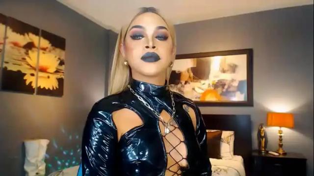 Image 2 of urmajestytyra Stream on Chaturbate on 22 days ago