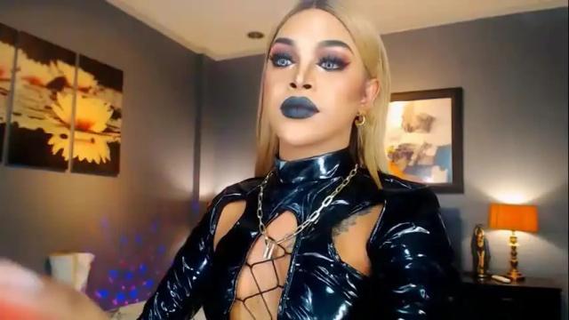 Thumbnail 2, urmajestytyra's Stream at Chaturbate, 21 days ago
