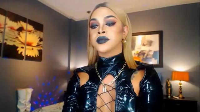 Image 6 of urmajestytyra Stream on Chaturbate on 22 days ago