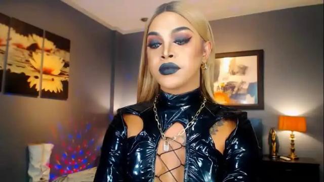 Image 8 of urmajestytyra Stream on Chaturbate on 22 days ago